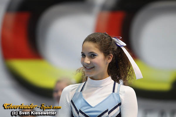 ../Images/Blue Storm Juniors_016.jpg